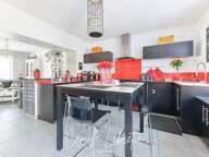 Maison à vendre 7 pièces LA REMAUDIERE (44) — photo 4