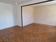 Appartement à vendre 4 pièces  (AIX LES BAINS) - Entre ville et lac et Garage — photo 2