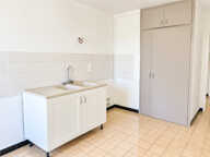 Appartement à vendre 4 pièces  (AIX LES BAINS) - Entre ville et lac et Garage — photo 4