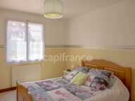 Maison à vendre 6 pièces JARGEAU (45) — photo 4