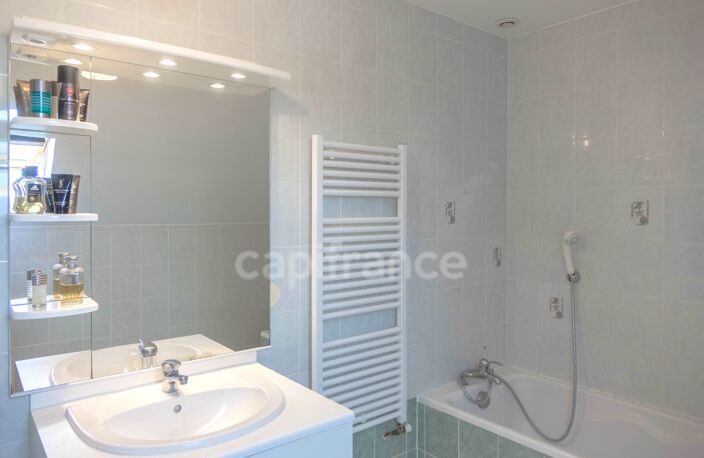 Maison à vendre 6 pièces JARGEAU (45) — photo 5