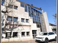 Immeuble et Usine à  VITRY SUR SEINE (94) Grosse rentabilité Visite du site le 14 Octobre matin uniquement — photo 3