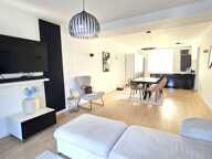 Maison à vendre en exclusivité, 5 pièces , 105m², THAON LES VOSGES (88) — photo 2