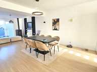 Maison à vendre en exclusivité, 5 pièces , 105m², THAON LES VOSGES (88) — photo 3