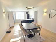Maison à vendre en exclusivité, 5 pièces , 105m², THAON LES VOSGES (88) — photo 4