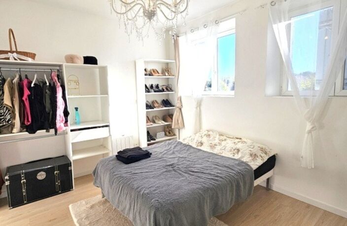 Maison à vendre en exclusivité, 5 pièces , 105m², THAON LES VOSGES (88) — photo 5