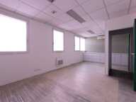 PAU (64) - Place de Verdun - À VENDRE - Appartement ou bureaux de 235m2 — photo 4