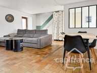 Plouguerneau – 29880 -  Maison en pierre de 73 m² - trois chambres -  terrain de 1 880 m² — photo 3