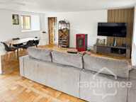 Plouguerneau – 29880 -  Maison en pierre de 73 m² - trois chambres -  terrain de 1 880 m² — photo 4