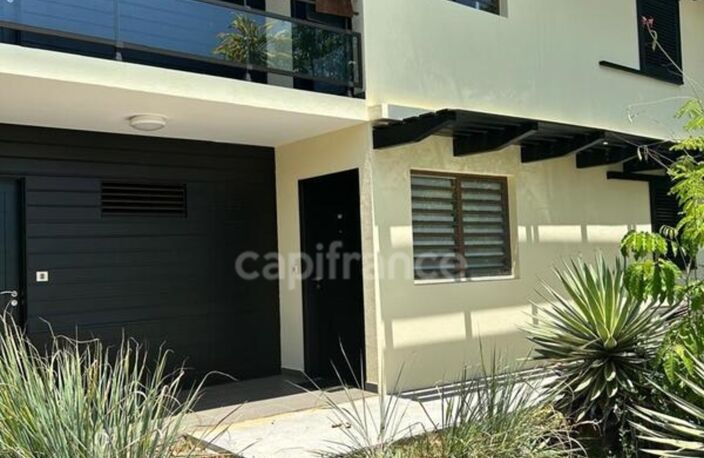 Appartement à vendre 2 pièces  (973) — photo 2
