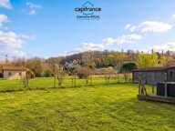 Maison à vendre 5 pièces MONTAYRAL (47) de 100m2 habitables sur 1659m2 de terrain clos — photo 2