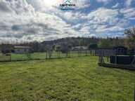 Maison à vendre 5 pièces MONTAYRAL (47) de 100m2 habitables sur 1659m2 de terrain clos — photo 4