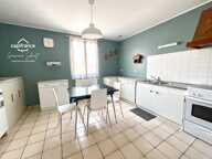Maison 4 pièces avec terrain de 5,02 ares à Colmar — photo 4