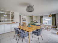 COUP DE CŒUR – MAISON NEUVE 4 CHAMBRES – 106 M² – CALME ABSOLU – PARCELLE 602 M² — photo 2