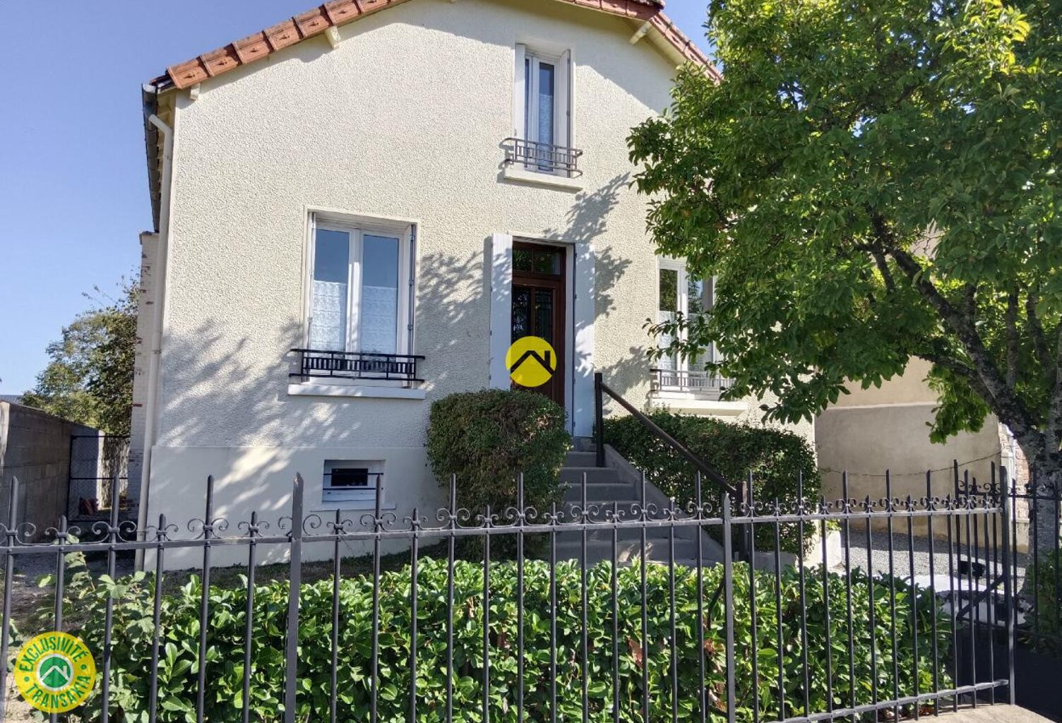Rénovation récente! — photo 1