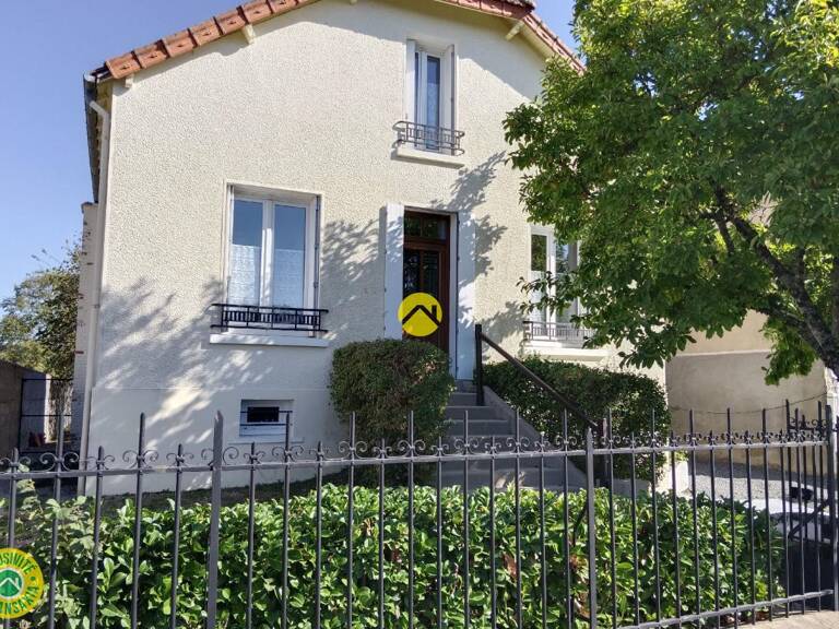 Rénovation récente! — photo 1