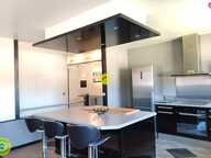 Maison 150 M2 Terrasse garage — photo 4