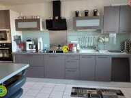 PAVILLON INDEPENDANT TOUT CONFORT — photo 2