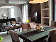 PAVILLON INDEPENDANT TOUT CONFORT — photo 4