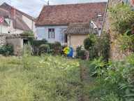 Jolie maison village avec commerces — photo 2