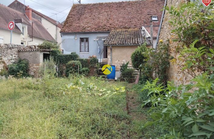 Jolie maison village avec commerces — photo 2