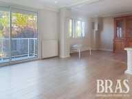 Maison La Baule Escoublac GUEZY — photo 2