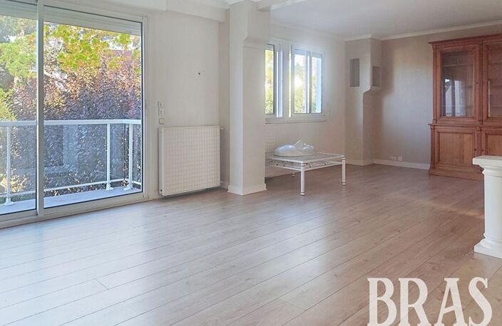 Maison La Baule Escoublac GUEZY — photo 2