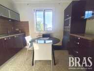 Maison La Baule Escoublac GUEZY — photo 3