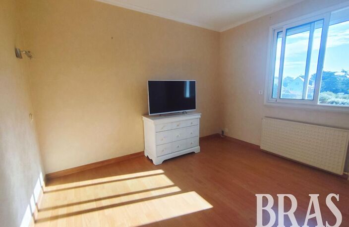 Maison La Baule Escoublac GUEZY — photo 4