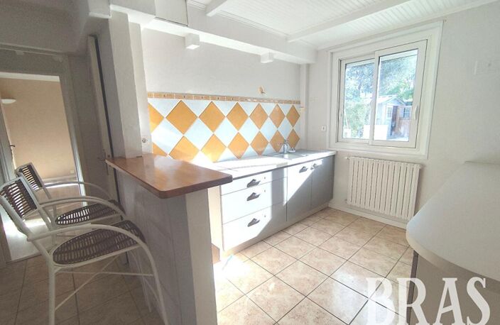 Maison La Baule Escoublac GUEZY — photo 5