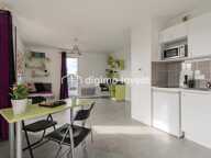 Appartement T1 bis avec parking — photo 2