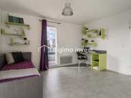 Appartement T1 bis avec parking — photo 3