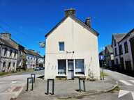 Maison à rénover — photo 2