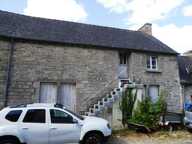 Maison à rénover — photo 4