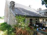 Maison en pierres — photo 2