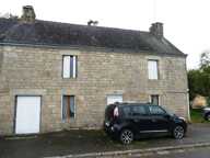 Maison en pierres — photo 3