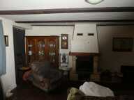 Maison en pierres — photo 4