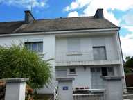 Maison — photo 2