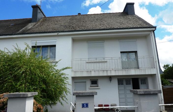 Maison — photo 2
