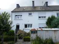 Maison — photo 3