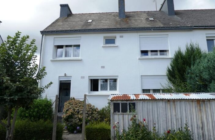 Maison — photo 3