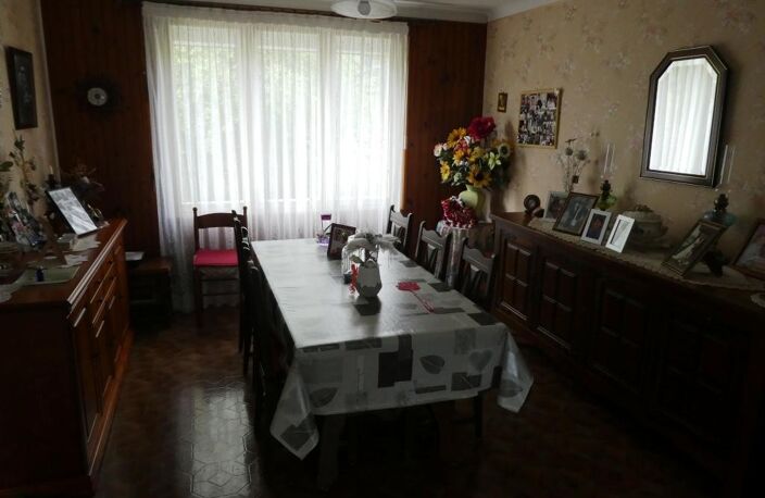 Maison — photo 5
