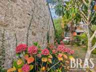 Maison charme grand potentiel- Ile d'Arz — photo 2