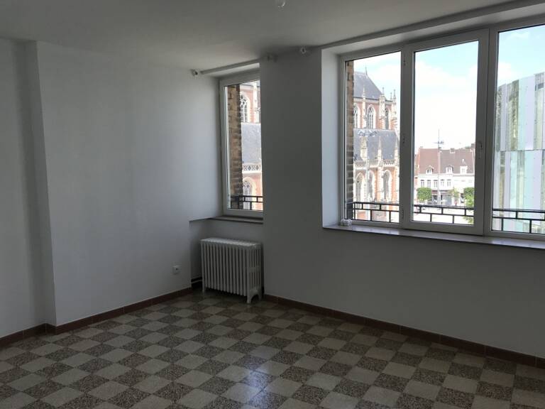 T1 bis — photo 1