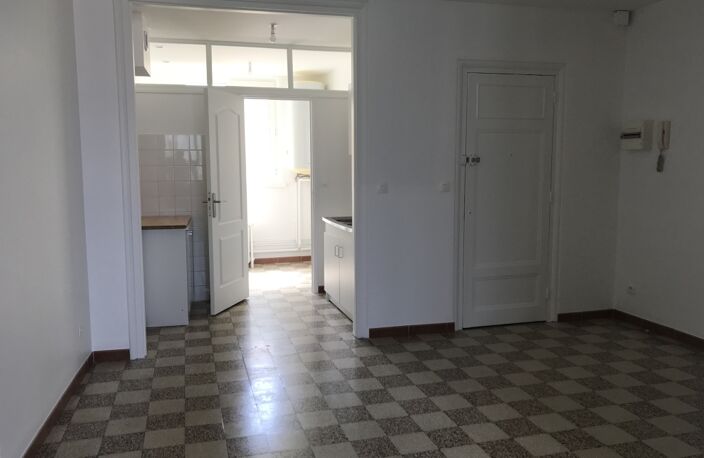 T1 bis — photo 2