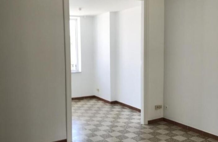 T1 bis — photo 3