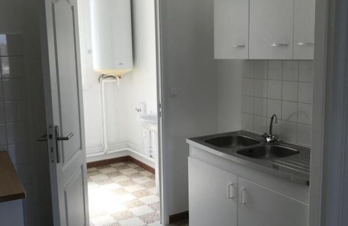 T1 bis — photo 4