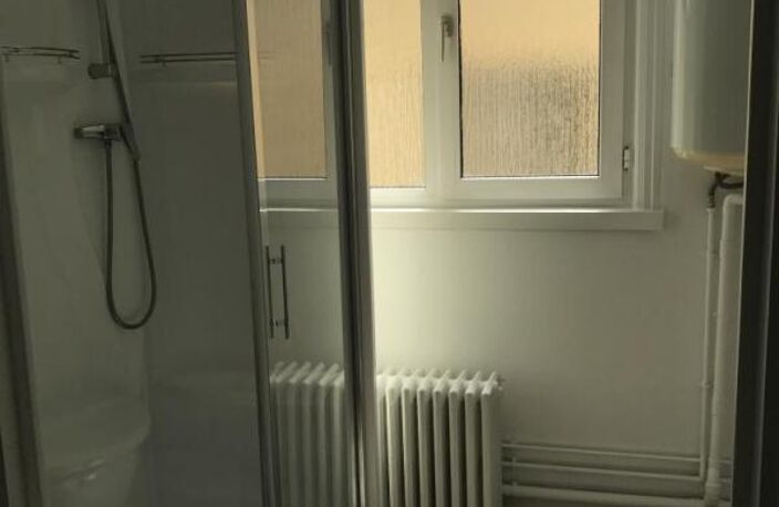 T1 bis — photo 5