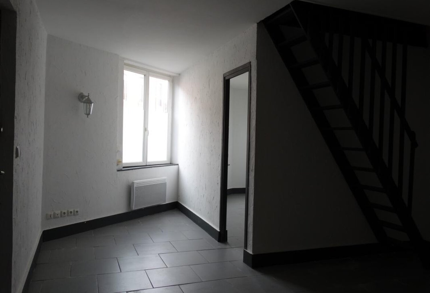 Duplex/Triplex — photo 1