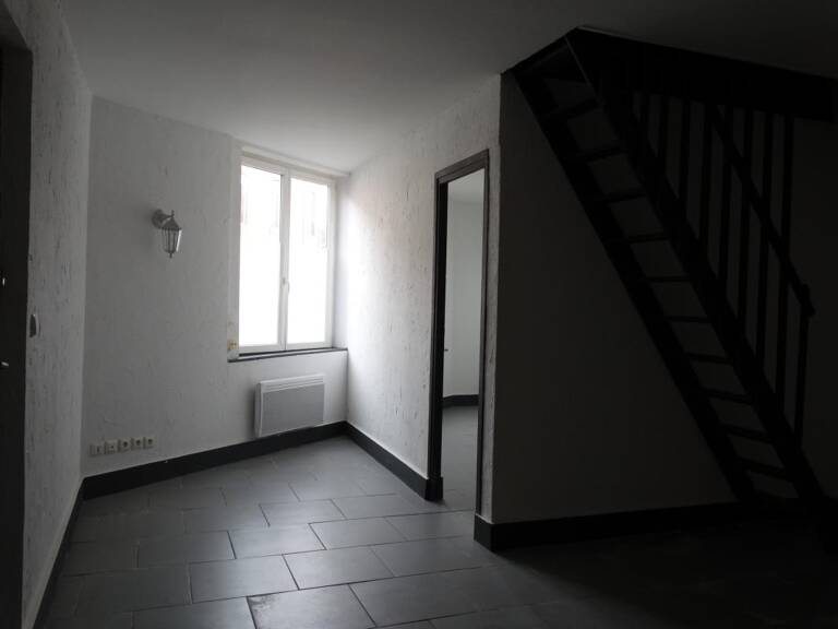 Duplex/Triplex — photo 1